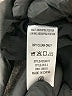 Buddy Love 100% Polyester Metallic Silver Cocktail Dress Size XS - photo 8