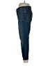 Lucky Brand Blue Jeans Size 32 waist - photo 5