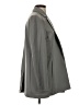 Eileen Fisher Gray Blazer Size S - photo 4