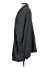 Kinross Gray Cardigan Size S - photo 5