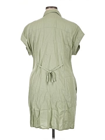 Universal Thread Casual Dress (view 2)