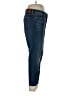 Lucky Brand Blue Jeans Size 32 waist - photo 4