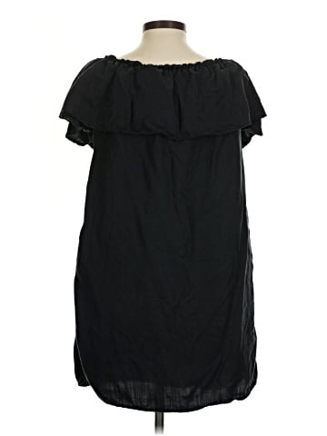 Zara Casual Dress (view 2)