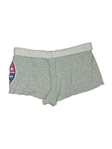 Victoria's Secret Pink Athletic Shorts (view 2)