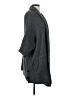 Kinross Gray Cardigan Size S - photo 4