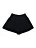 Jennifer Lopez Solid Black Shorts Size 6 - photo 1