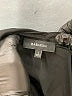 Babaton Black Casual Dress Size S - photo 6