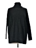 Tahari Black Turtleneck Sweater One size - photo 1