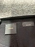 Pinko Black Sweater Vest Size S (estimated) - photo 7