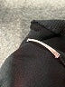 Pinko Black Sweater Vest Size S (estimated) - photo 8