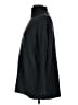 Tahari Black Turtleneck Sweater One size - photo 5