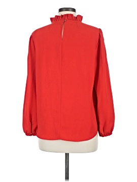 Assorted Brands Long Sleeve Blouse (view 2)
