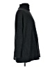 Tahari Black Turtleneck Sweater One size - photo 4