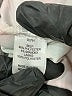 Alexia Admor Floral Red Cocktail Dress Size M - photo 8