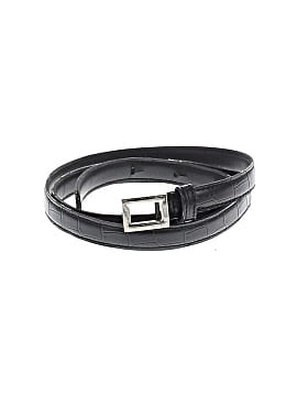 Unbranded Belt (view 1)