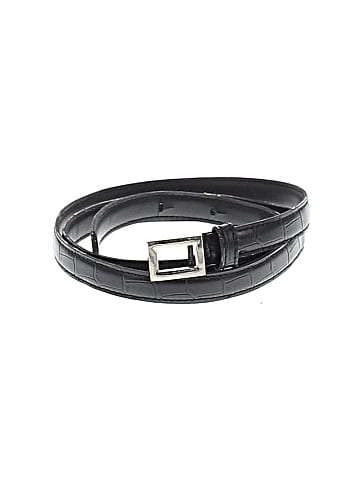Unbranded Belt (view 1)