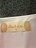 Altar'd State White Romper Size M - photo 4