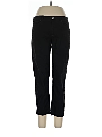 CALVIN KLEIN JEANS Casual Pants (view 1)