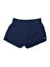 Gap Fit Stars Blue Athletic Shorts Size XS - photo 1