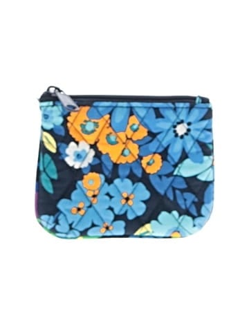 Vera Bradley Coin Purse (view 1)