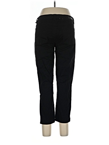CALVIN KLEIN JEANS Casual Pants (view 2)