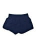 Gap Fit Stars Blue Athletic Shorts Size XS - photo 2