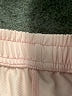 Unbranded Solid Pink Casual Pants Size S - photo 4