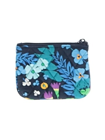 Vera Bradley Coin Purse (view 2)