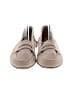 Assorted Brands Tan Flats Size EU 38 - photo 2