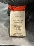 Max Studio Paisley Orange Casual Dress Size S - photo 8