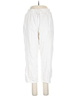 Unbranded Casual Pants (view 1)