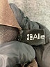 Allegra K Brown Casual Pants Size XS - photo 4