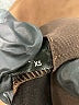 Allegra K Brown Casual Pants Size XS - photo 5