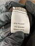 Allegra K Brown Casual Pants Size XS - photo 6