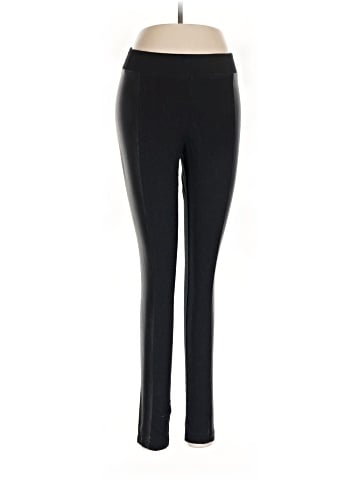 Old Navy Active Pants (view 1)