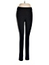 Old Navy Black Active Pants Size M - photo 1
