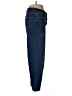 St. John's Bay Blue Jeans Size 8 - photo 4