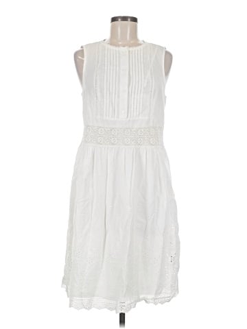 Levi's Casual Dress (view 1)