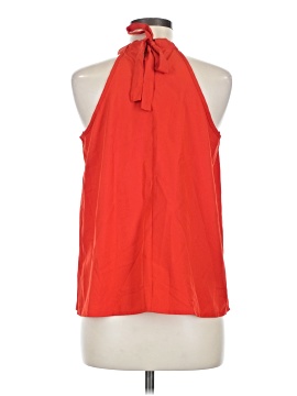 Shein Sleeveless Blouse (view 2)