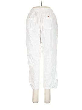 Unbranded Casual Pants (view 2)