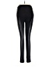 Old Navy Black Active Pants Size M - photo 2