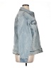 Torrid Blue Denim Jacket Size 1X Plus (1) - photo 4