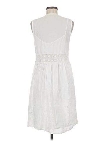 Levi's Casual Dress (view 2)
