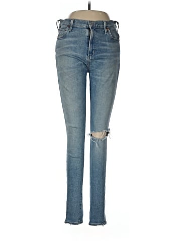 Citizens of Humanity Jeans (view 1)