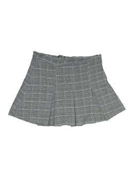 Wild Fable Skort