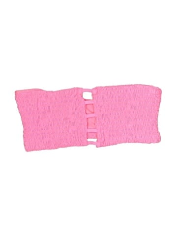 Envya Swimwear Swimsuit Top (view 1)