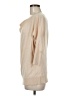 Moth Tan Pullover Sweater Size M - photo 5