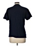 Assorted Brands Blue Short Sleeve T-Shirt Size L - photo 2