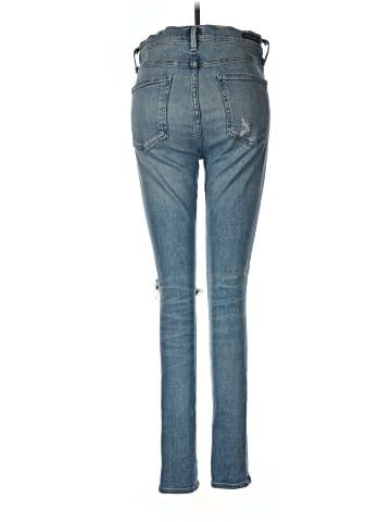 Citizens of Humanity Jeans (view 2)