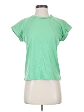 Reiss Short Sleeve T-Shirt (view 1)